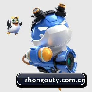 中欧体育 APP